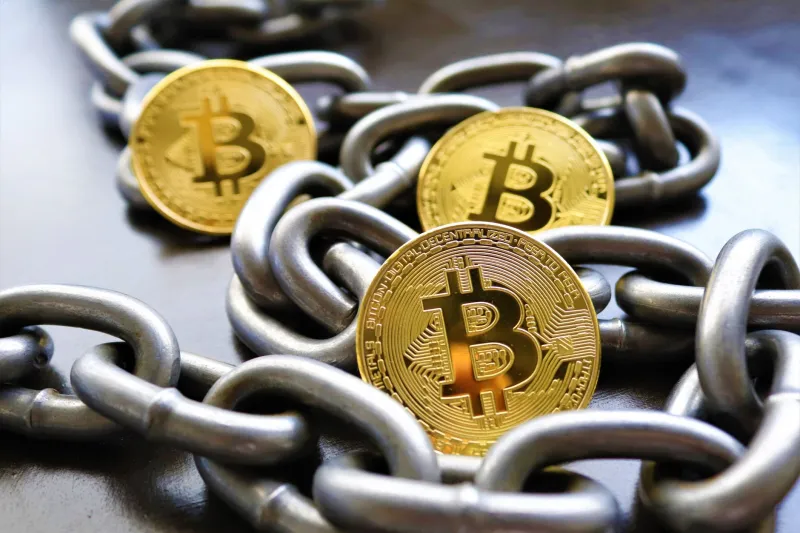Rastreabilidade sem Fronteiras: Como o Blockchain Está Blindando as Relações Comerciais entre Brasil e Bolívia