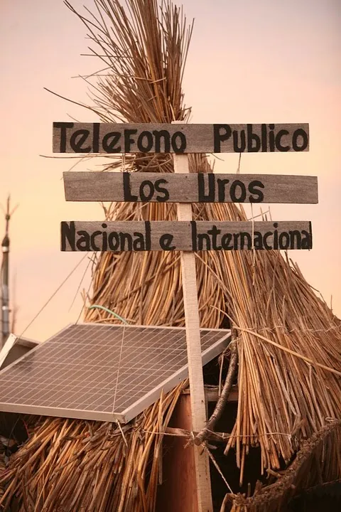 Renováveis Andinas: O Momento Estratégico para Empresas Brasileiras Investirem em Energia Limpa na Bolívia
